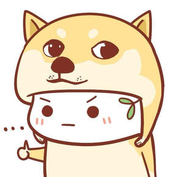 《熊猫自助下单平台日报：抖音低价粉丝业务与QQ云商城24小时服务动态》